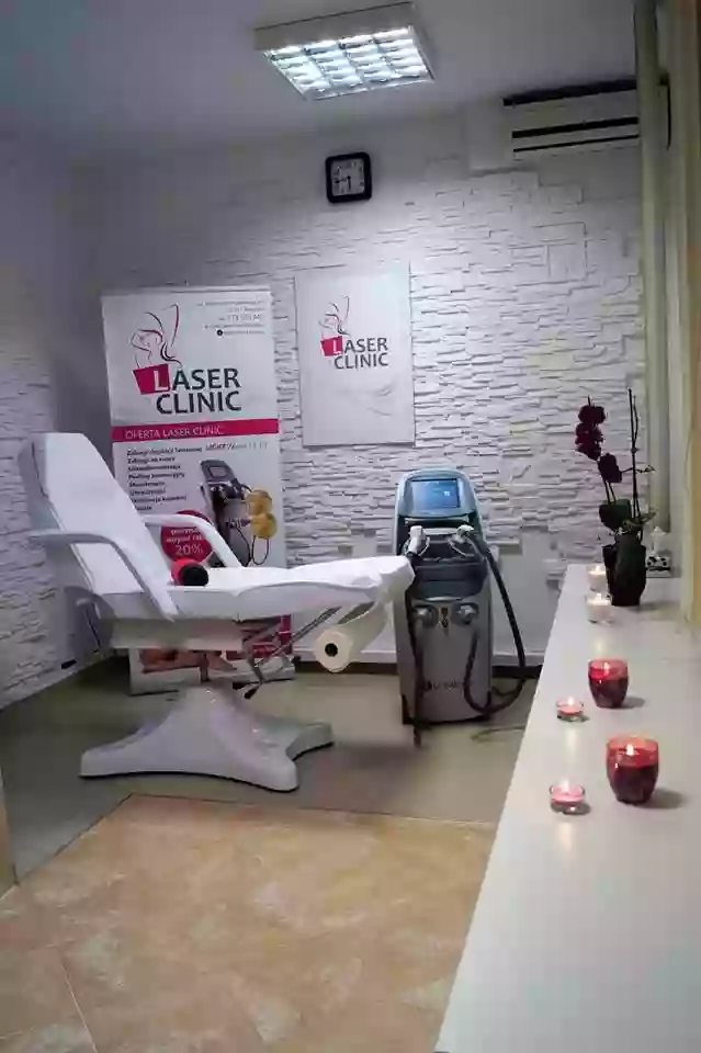 Laser Clinic