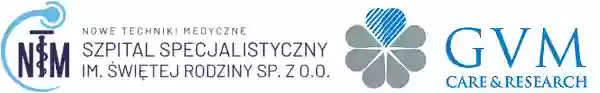 Prywatny Gabinet Lekarski Internistyczno-Nefrologiczny z Pracownią USG