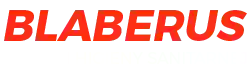 Blaberus. Zabiegi higieny sanitarnej