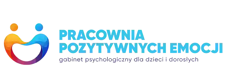 Pracownia Pozytywnych Emocji