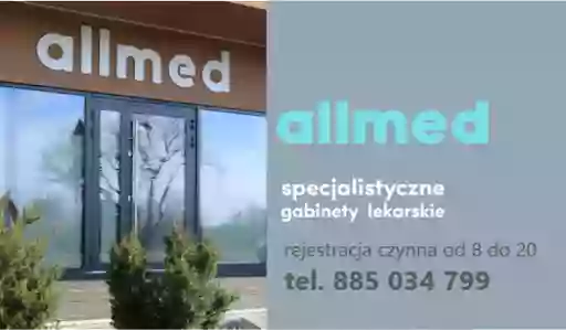 allmed