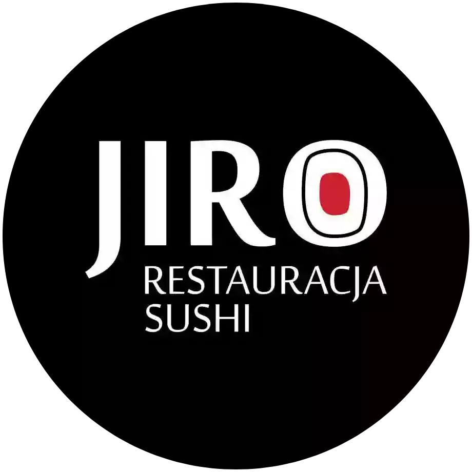 JIRO Sushi