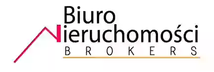 Biuro Nieruchomości Brokers