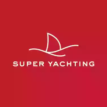 Super Yachting - rejsy żaglówką ze sternikiem