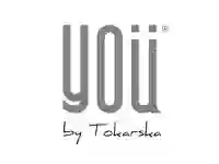 You by Tokarska