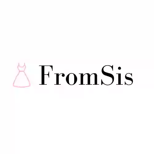 FromSis