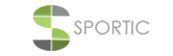 Sportic