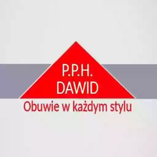 PPH Dawid