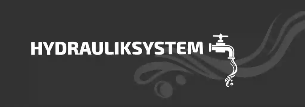 HydraulikSystem - Pompy Ciepła, Rekuperacja, Klimatyzacja Olsztyn