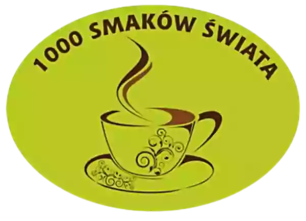 www.1000smakowswiata.pl