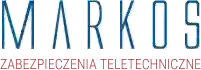 Markos - Zabezpieczenia Techniczne