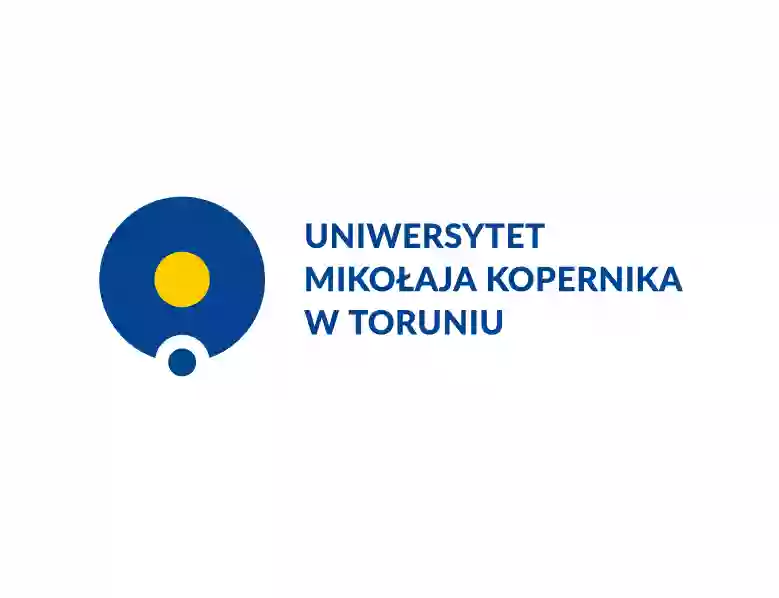 Uniwersytet Mikołaja Kopernika