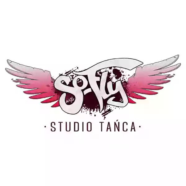 Studio Tańca So Fly