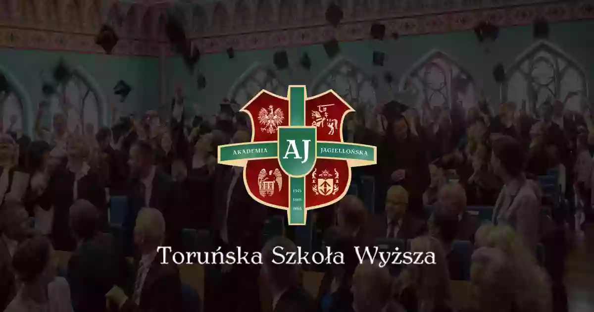 Akademia Jagiellońska w Toruniu