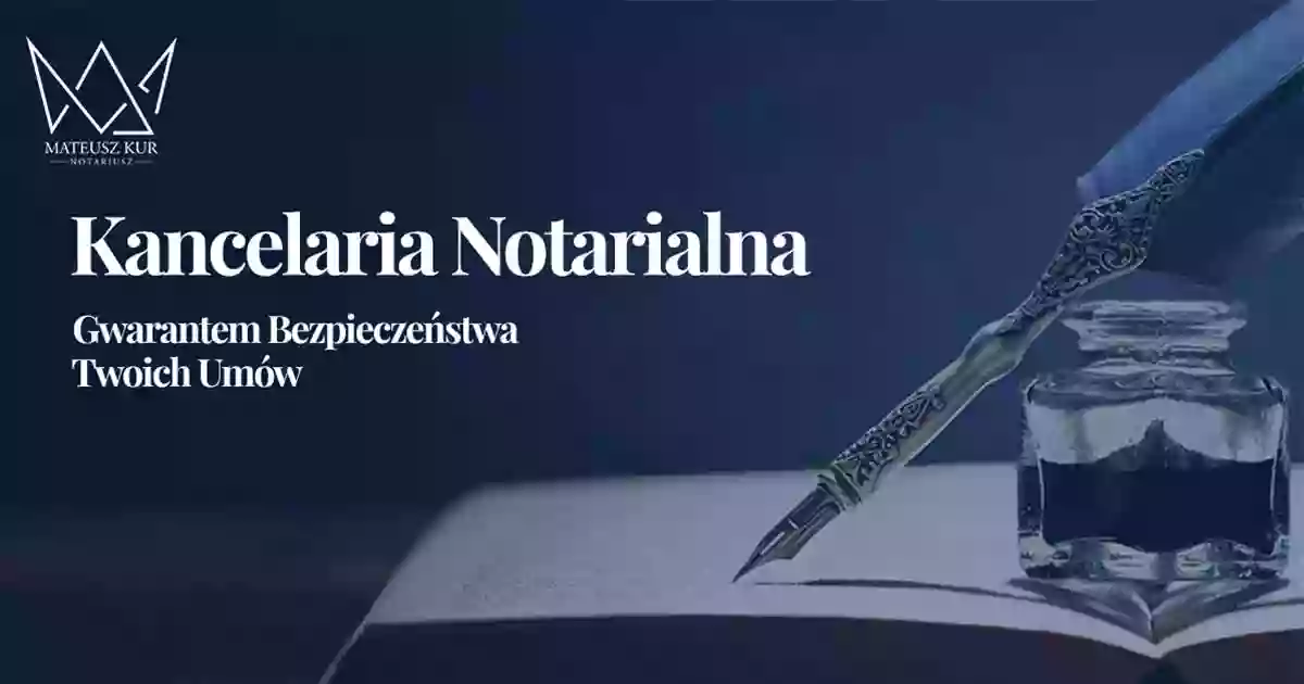 Kancelaria Notarialna - Notariusz Gdańsk Usługi Notarialne, Prawo, Akty Notarialne