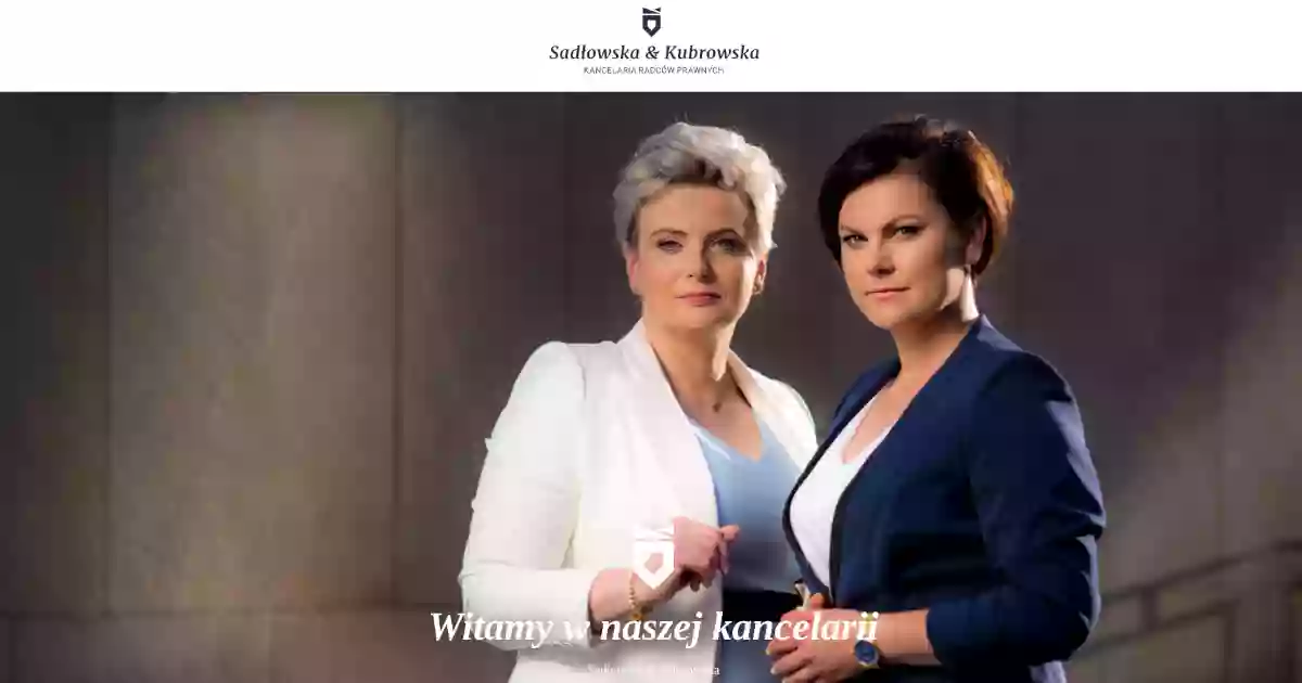 SKkancelaria.pl - Radca prawny olsztyn