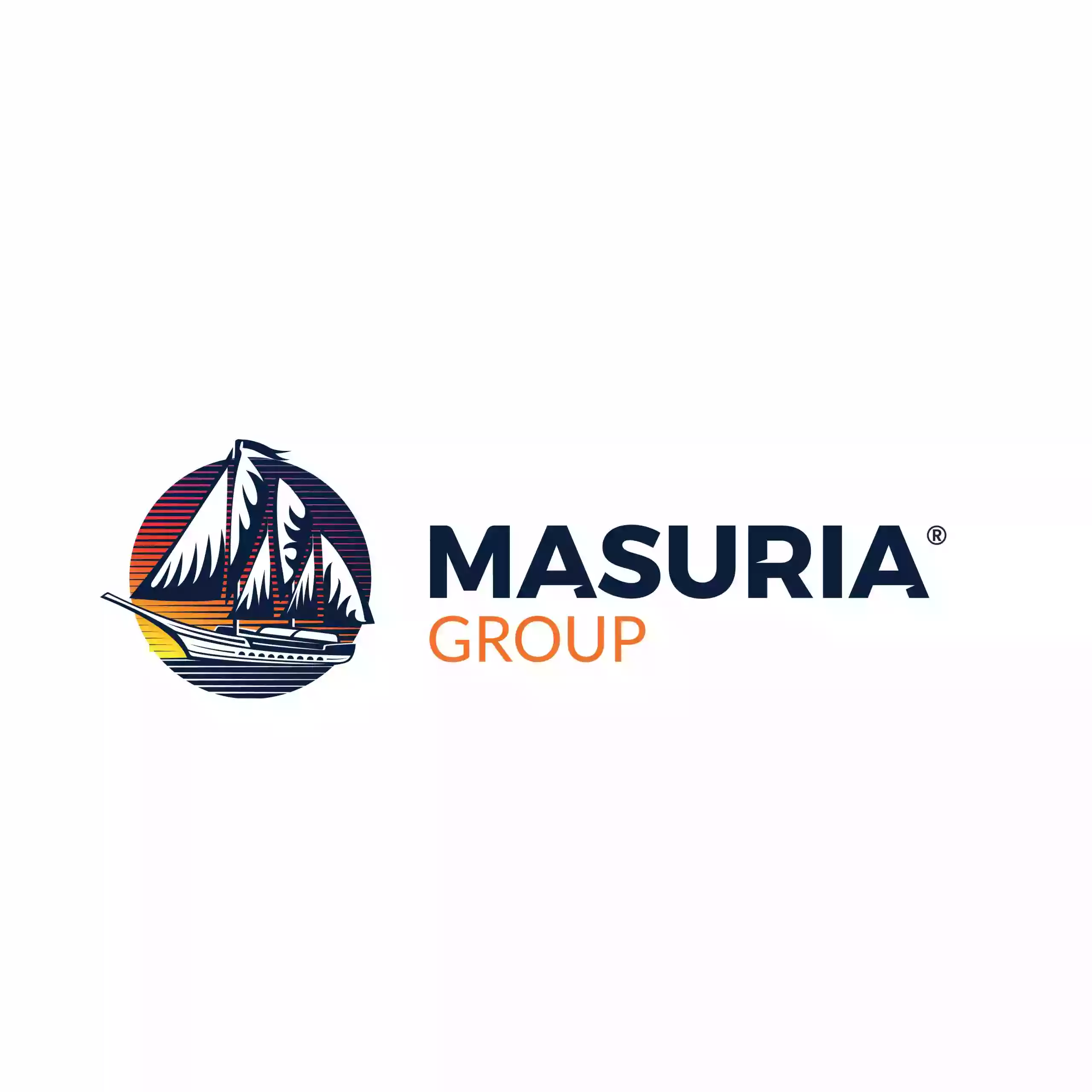 Masuria Group Ubezpieczenia