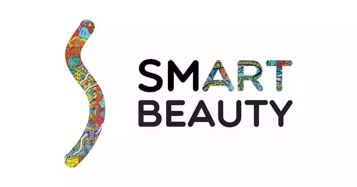 Smart Beauty Olsztyn