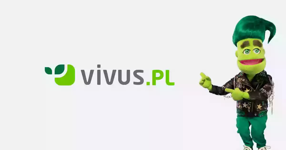 Vivus.pl