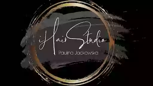 iHair Studio Paulina Jackowska