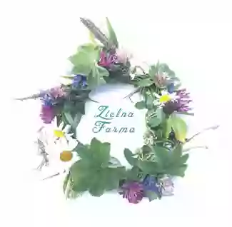 Zielna Farma