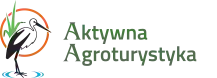 Aktywna Agroturystyka - Stare Jabłonki, Mazury