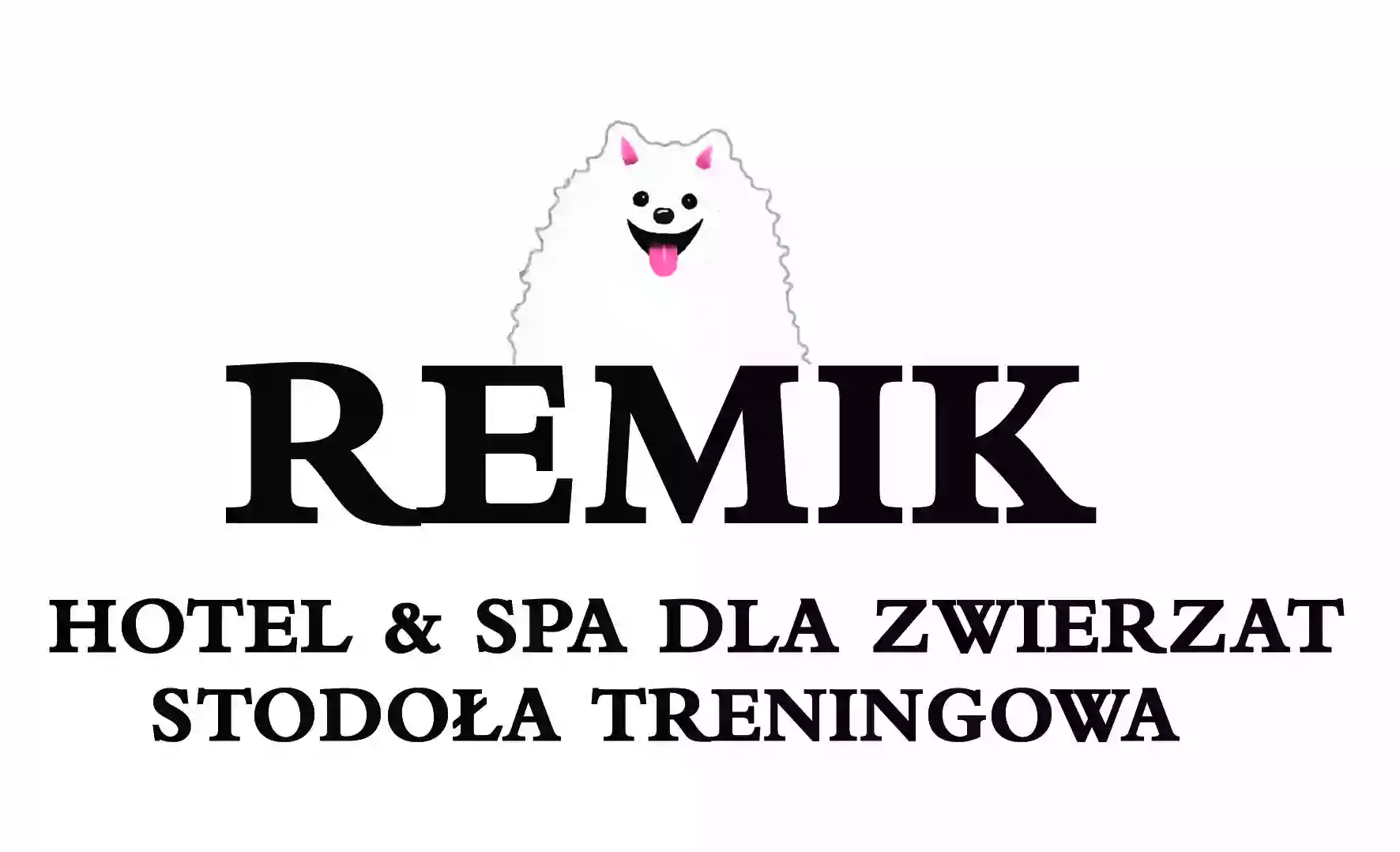 REMIK Hotel dla zwierząt