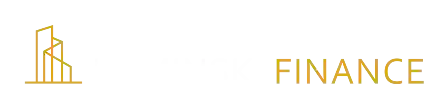 KAMINSKI FINANCE