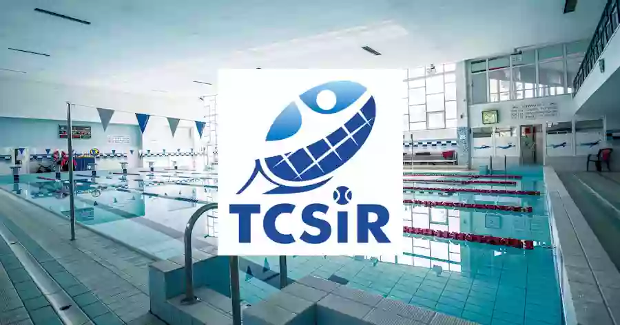 Tczewskie Centrum Sportu i Rekreacji