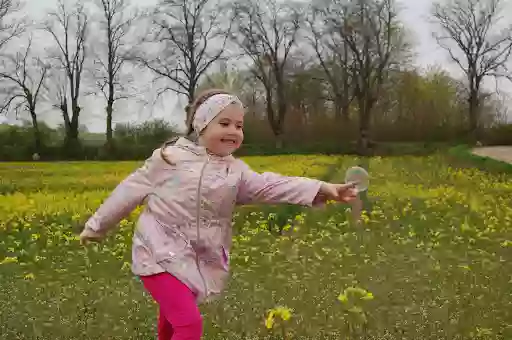 Aneta Kunicka GABINET PSYCHOLOGICZNY