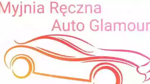 Myjnia Ręczna Auto Glamour