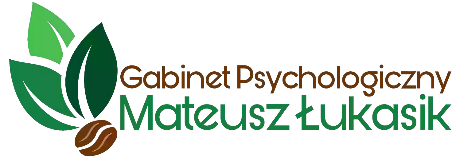 Gabinet Psychologiczny Mateusz Łukasik