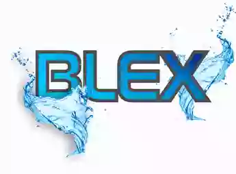 Firma Sprzątająca BLEX