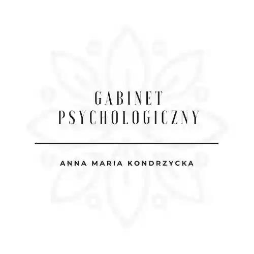 Gabinet Psychologiczny