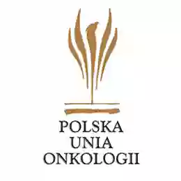 Polska Unia Onkologii