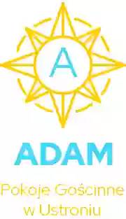 Pokoje Gościnne "Adam"