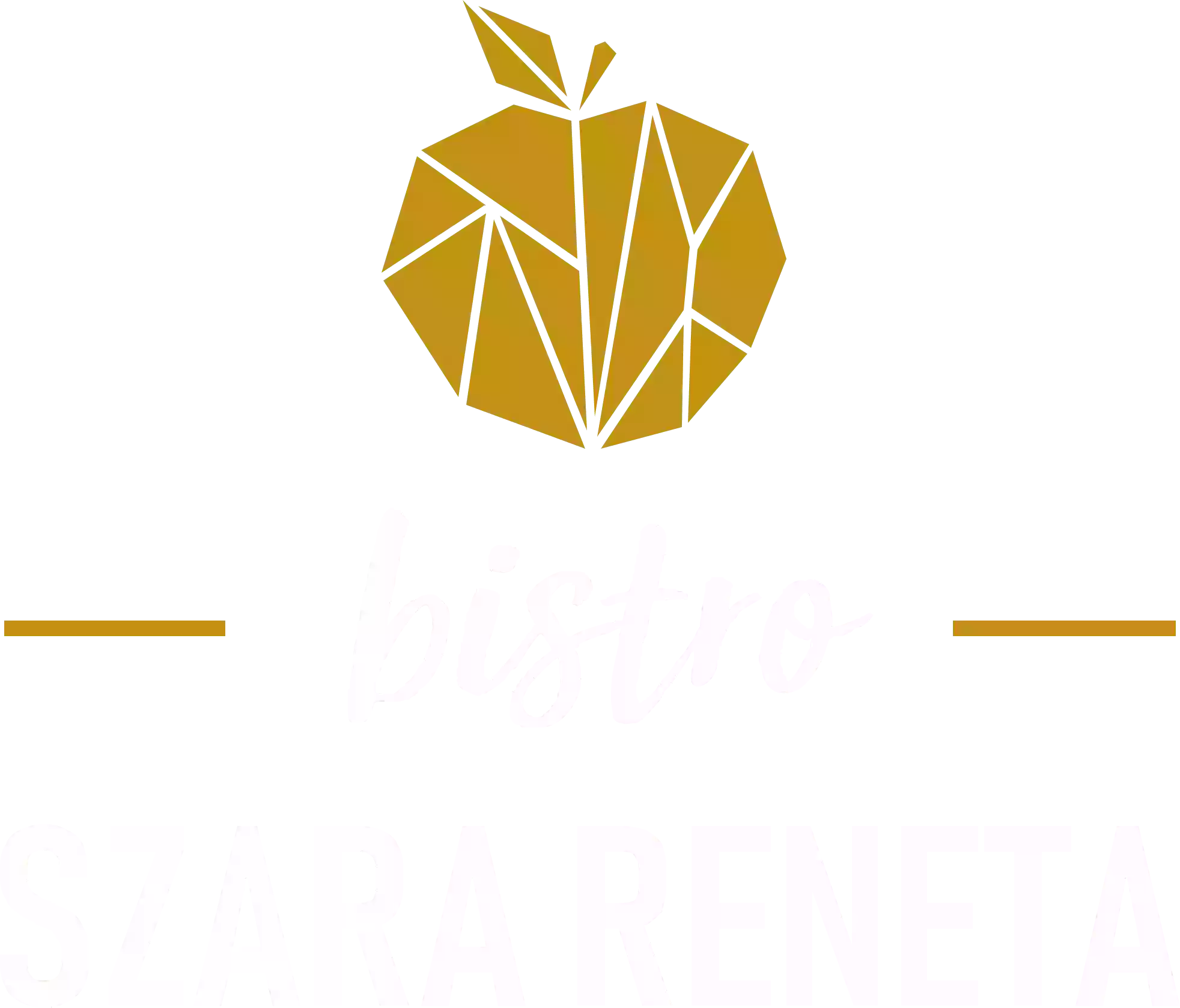 Bistro Szara Reneta