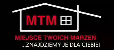 MTM Nieruchomości