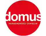 Domus s.c. Barbara Woszczyna Małgorzata Rams