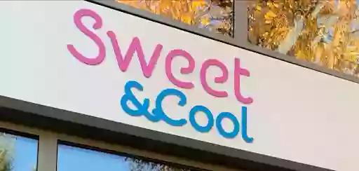 Sweet&Cool