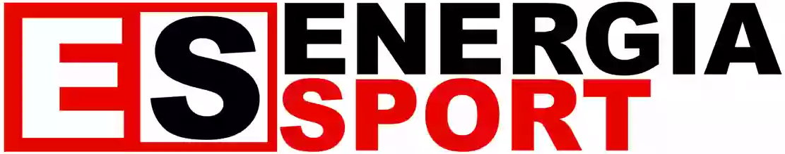 Sklep Energia-Sport.pl - IMRESORTS Sp. z o.o.