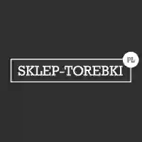 IGOMAG Sklep-Torebki