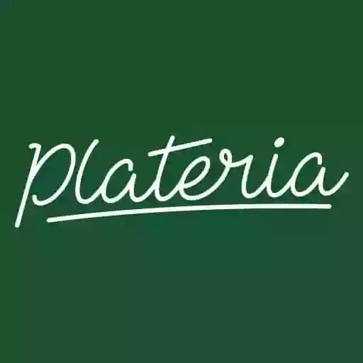 Plateria.pl