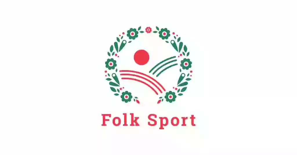 Folk Sport