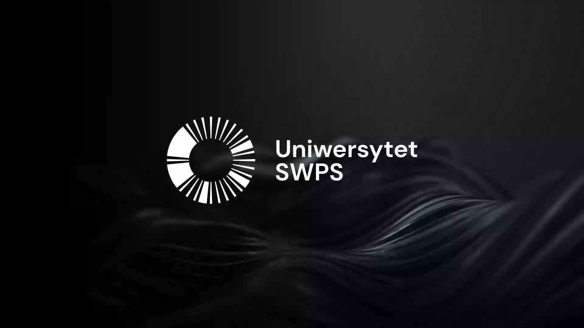 Uniwersytet SWPS Katowice