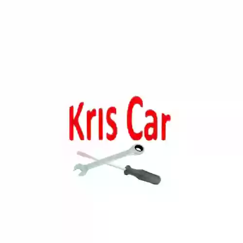Kris Car