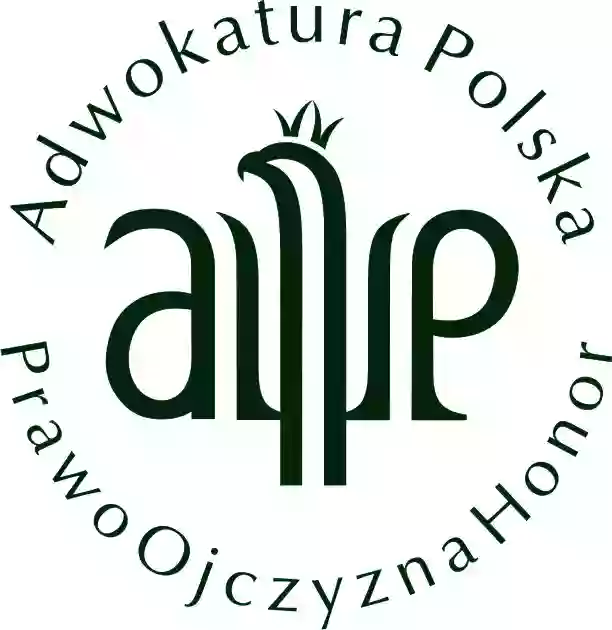 Justyna Podgórska Kancelaria Adwokacka