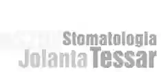 Stomatologia JOLANTA TESSAR