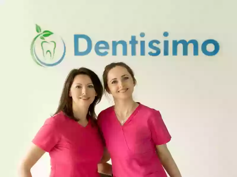 Dentisimo