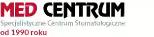 Med Centrum